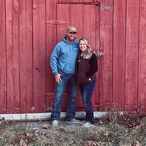 Meet your Posher, Lindsay